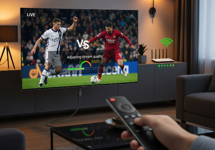 How IPTV Works – Adaptive Streaming in Action.png How IPTV Works – Adaptive Streaming in Action.png